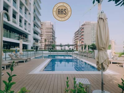 Studio for Rent in Meydan City, Dubai - 1000306884. jpg