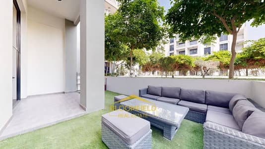 1 Bedroom Flat for Rent in Jumeirah Village Circle (JVC), Dubai - WhatsApp Image 2025-08-21 at 10.49. 04 AM. jpeg