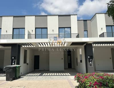 3 Bedroom Villa for Rent in Dubai South, Dubai - WhatsApp Image 2025-03-25 at 12.00. 02 PM. jpeg