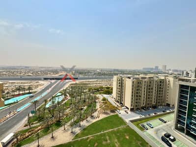 Studio for Rent in Dubai Silicon Oasis (DSO), Dubai - WhatsApp Image 2025-08-05 at 16.57. 44 (1). jpeg