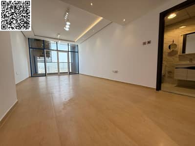 1 Bedroom Apartment for Rent in Al Nuaimiya, Ajman - IMG-20250820-WA0256. jpg