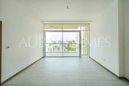 1 Bedroom Apartment for Sale in Jumeirah Village Circle (JVC), Dubai - IMG_1809. JPG