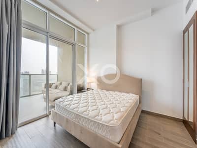 1 Bedroom Apartment for Sale in Jumeirah Village Circle (JVC), Dubai - Open View | Vacant On Transfer| High Floor