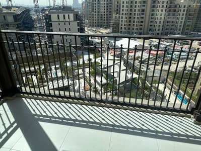 2 Bedroom Apartment for Sale in Umm Suqeim, Dubai - WhatsApp Image 2025-08-20 at 14.40. 59. jpeg