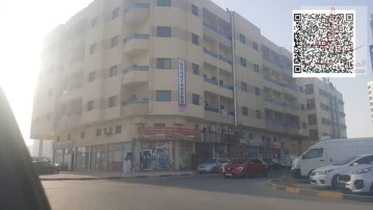2 Bedroom Apartment for Rent in Ajman Industrial, Ajman - WhatsApp Image 2025-08-17 at 10.49. 45_7937873f. jpg