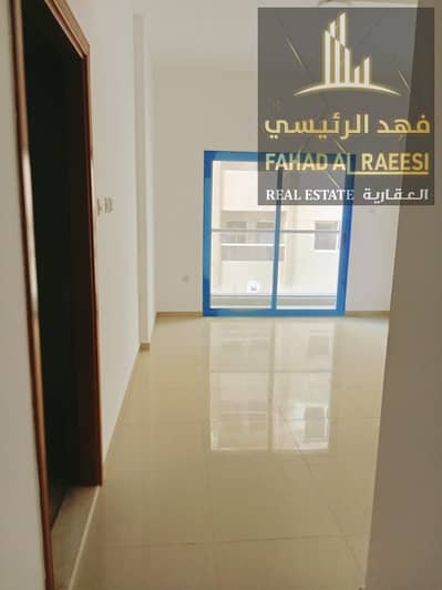 1 Bedroom Flat for Rent in Corniche Al Fujairah, Fujairah - WhatsApp Image 2025-08-14 at 10.46. 05 AM. jpeg