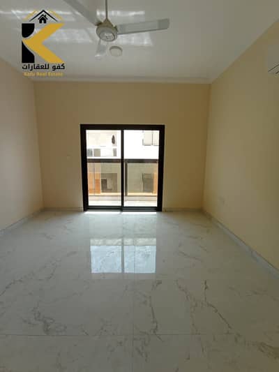استوديو  للايجار في الجرف، عجمان - IMG-20250821-WA0047. jpg
