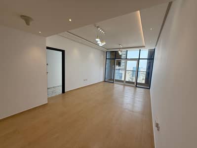阿尔努艾米亚， 阿治曼 1 卧室公寓待租 - IMG-20250821-WA0242. jpg