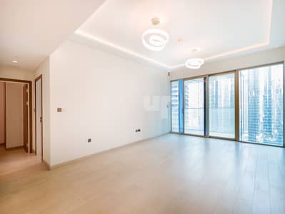 1 Bedroom Flat for Sale in Jumeirah Lake Towers (JLT), Dubai - _MG_5484-HDR. jpg