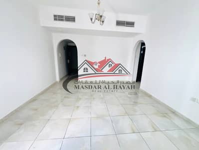 1 Bedroom Flat for Rent in Muwaileh, Sharjah - IMG_4251. jpg