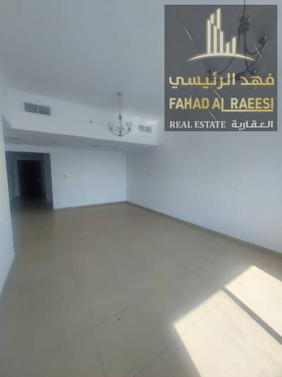 شقة 2 غرفة نوم للايجار في الراشدية، عجمان - WhatsApp Image 2025-08-04 at 3.34. 46 PM. jpeg