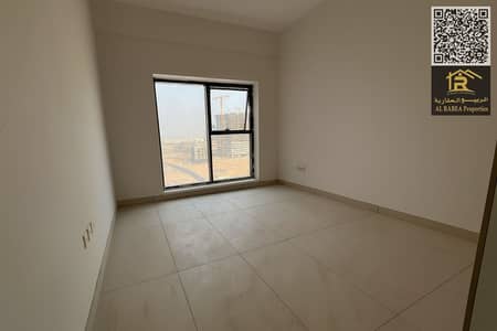 1 Bedroom Flat for Sale in Emirates City, Ajman - 3699f961-65d9-4a4a-89ff-890dd7d0ccfb. jpg