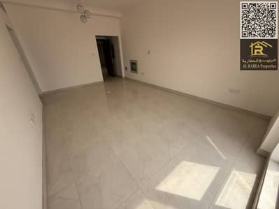 شقة 2 غرفة نوم للايجار في العامرة، عجمان - e90ad049-1eec-473d-8ba6-53d51cb81669. jpg