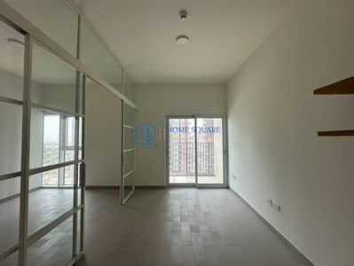 1 Bedroom Apartment for Rent in Dubai Hills Estate, Dubai - WhatsApp Image 2025-08-21 at 10.47. 14 AM. jpeg