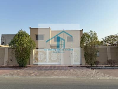 5 Bedroom Villa for Sale in Hoshi, Sharjah - WhatsApp Image 2025-06-20 at 8.51. 32 PM (1). jpeg