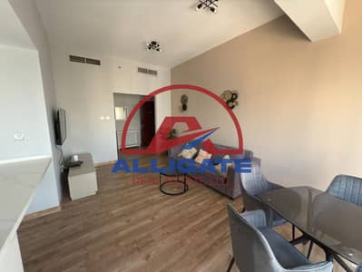 2 Bedroom Apartment for Sale in Dubai Marina, Dubai - WhatsApp Image 2024-12-23 at 5.28. 59 PM. jpeg