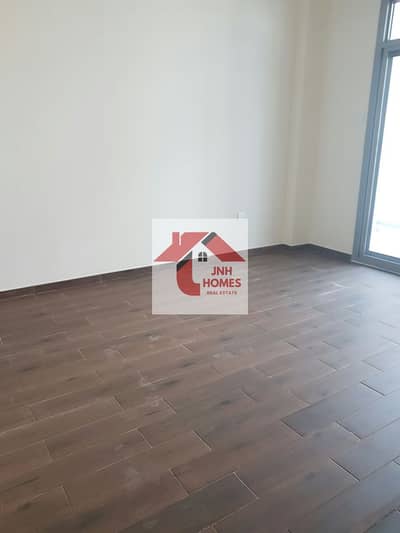 1 Bedroom Apartment for Rent in Al Furjan, Dubai - IMG-20250614-WA0024. jpg