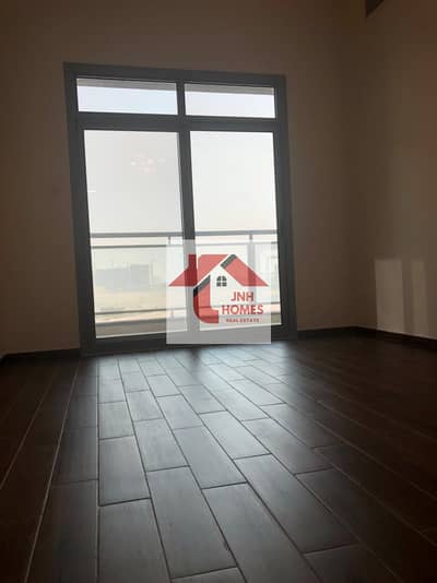 1 Спальня Апартамент в аренду в Аль Фурджан, Дубай - IMG-20250614-WA0001. jpg