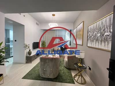 2 Bedroom Flat for Rent in Dubai Marina, Dubai - WhatsApp Image 2024-03-07 at 11.44. 53 AM (2). jpeg
