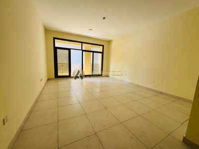 2 Bedroom Flat for Rent in Jumeirah Village Circle (JVC), Dubai - WhatsApp Image 2025-07-02 at 10.04. 52 AM (1). jpeg