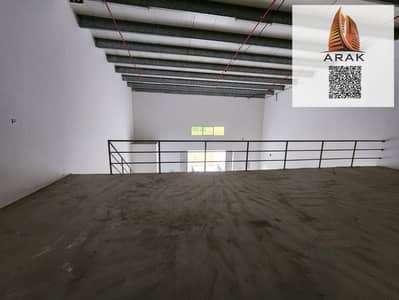 Warehouse for Rent in Al Jurf, Ajman - صورة واتساب بتاريخ 1447-02-12 في 16.57. 51_d7243e47. jpg