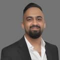 Zaid Motawe