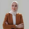 Samia Zitouni