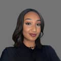 Fatima Abdalla