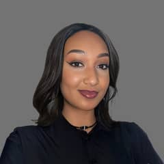 Fatima Abdalla