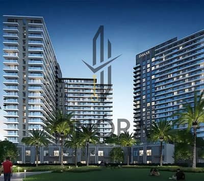 3 Bedroom Flat for Sale in Dubai Hills Estate, Dubai - IMG-20250821-WA0025. jpg