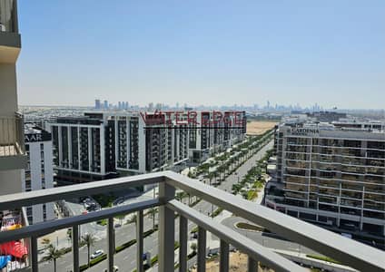 1 Bedroom Flat for Rent in Dubai Hills Estate, Dubai - 2. jpg