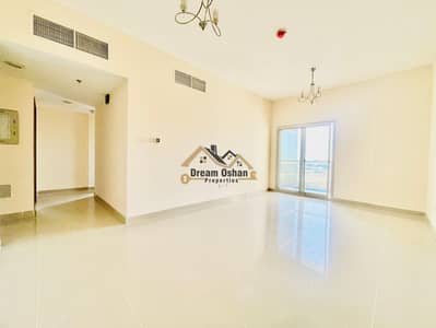 2 Bedroom Apartment for Rent in Dubai Silicon Oasis (DSO), Dubai - IMG_8993. jpg