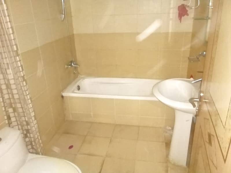9 ad 1 bed 10. jpeg