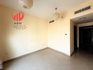فلیٹ 1 غرفة نوم للايجار في أبراج بحيرات الجميرا، دبي - IMG-20250705-WA0206. jpg