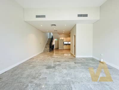 4 Bedroom Villa for Rent in Jumeirah Village Circle (JVC), Dubai - IMG_0787. jpg