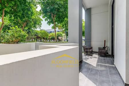 1 Bedroom Apartment for Rent in Jumeirah Village Circle (JVC), Dubai - WhatsApp Image 2025-08-21 at 10.53. 38 AM. jpeg