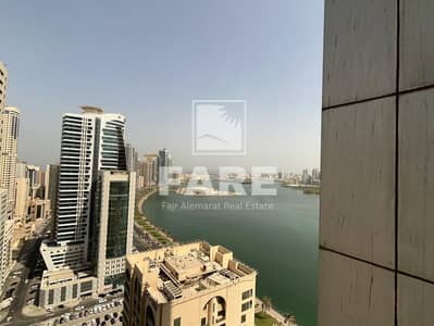 3 Bedroom Flat for Rent in Al Majaz, Sharjah - IMG-20250821-WA0054. jpg