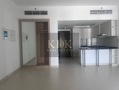Studio for Rent in Jumeirah Village Circle (JVC), Dubai - IMG-20250618-WA0003. jpg