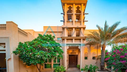 4 Bedroom Villa for Rent in Jumeirah Islands, Dubai - IMG-20250729-WA0036. jpg