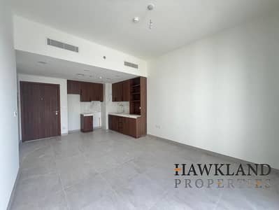 2 Bedroom Flat for Rent in Town Square, Dubai - 45b26ddc-f462-4c96-bc52-03bf1a726b80. jpg