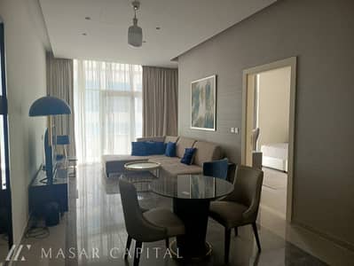 1 Bedroom Apartment for Rent in Business Bay, Dubai - IMG-20250821-WA0024. jpg