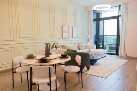 2 Bedroom Flat for Rent in Jumeirah Lake Towers (JLT), Dubai - WhatsApp Image 2025-08-21 at 11.32. 14 AM (2). jpeg