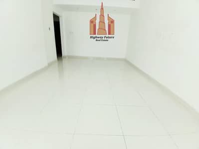 2 Bedroom Flat for Rent in Muwaileh Commercial, Sharjah - 20250821_104015. jpg
