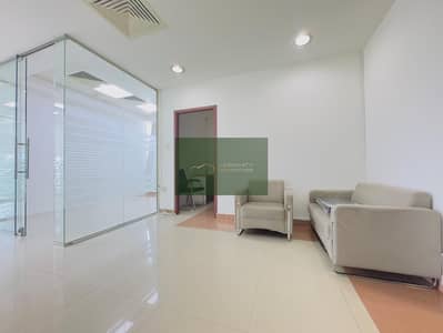 Office for Rent in Business Bay, Dubai - IMG-20250819-WA0108. jpg