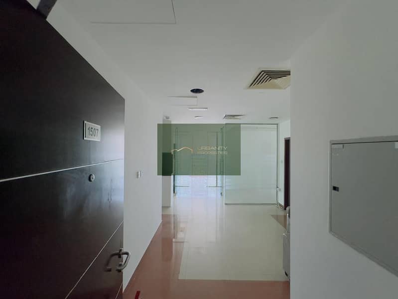 8 IMG-20250819-WA0116. jpg
