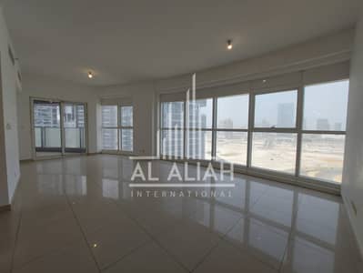 3 Bedroom Apartment for Rent in Al Reem Island, Abu Dhabi - IMG-20250821-WA0142. jpg