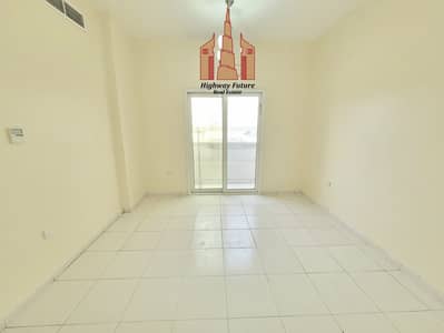 1 Bedroom Apartment for Rent in Muwaileh Commercial, Sharjah - IMG-20250817-WA0040. jpg