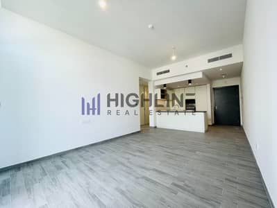 1 Bedroom Flat for Rent in Jumeirah Village Circle (JVC), Dubai - WhatsApp Image 2025-08-21 at 11.14. 39 AM (5). jpeg