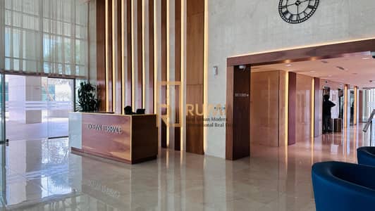 2 Bedroom Flat for Rent in Al Reem Island, Abu Dhabi - WhatsApp Image 2025-08-21 at 10.28. 09 AM (1). jpeg