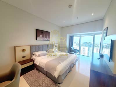 2 Bedroom Apartment for Rent in Sheikh Zayed Road, Dubai - IMG-20250809-WA0149. jpg